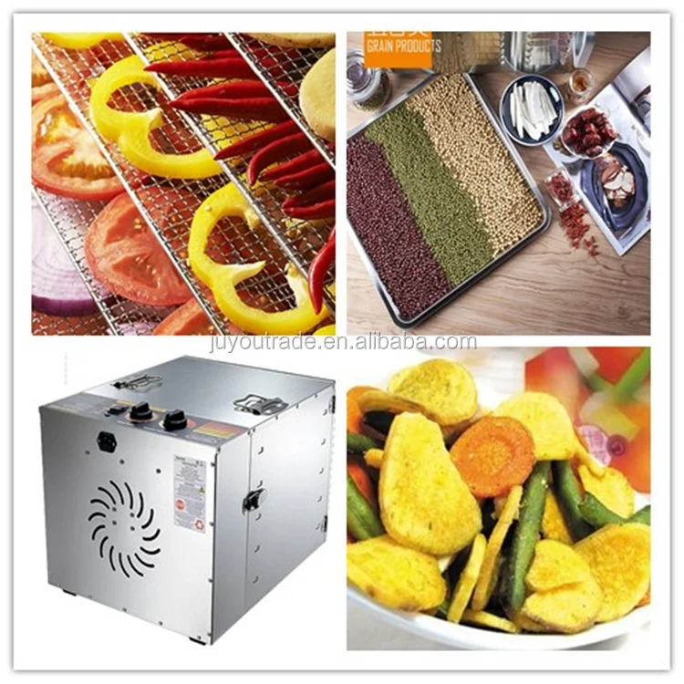 fruit drying machine4.jpg