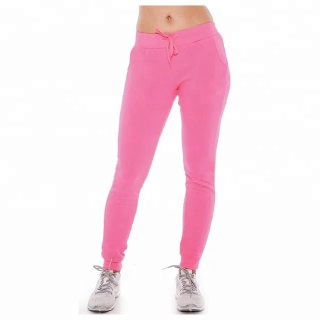 running sweatpants womens