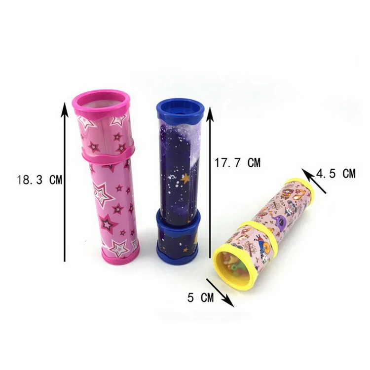 kaleidoscope,kaleidoscope toy,custom kaleidoscope .JPG
