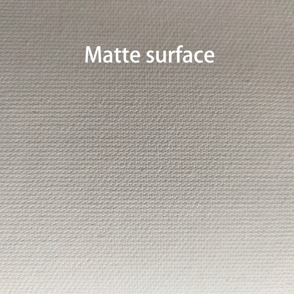 stretched canvases for painting.jpg