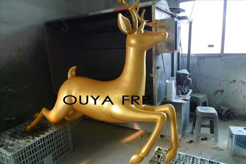 219.jpg