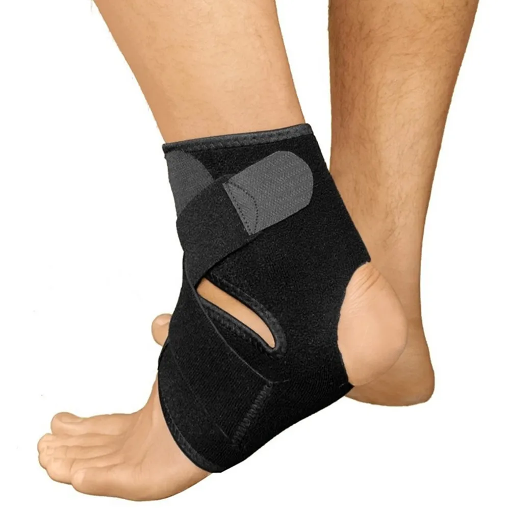 Голеностоп на ногу. Фиксатор голеностопа комфорт к-905. Ankle support фиксатор. Ортопедический бандаж лодыжечный Active Ankle Ottobock. Бандаж Oppo Medical 2001 на голеностоп суст l.