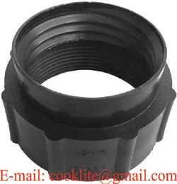 JT1006-250