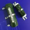 slide variable resistor