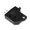 Universal Replacement Brake Light Switch Front Right Hand Brake Lever Stop Light Switch For Pit Quad Bike ATV