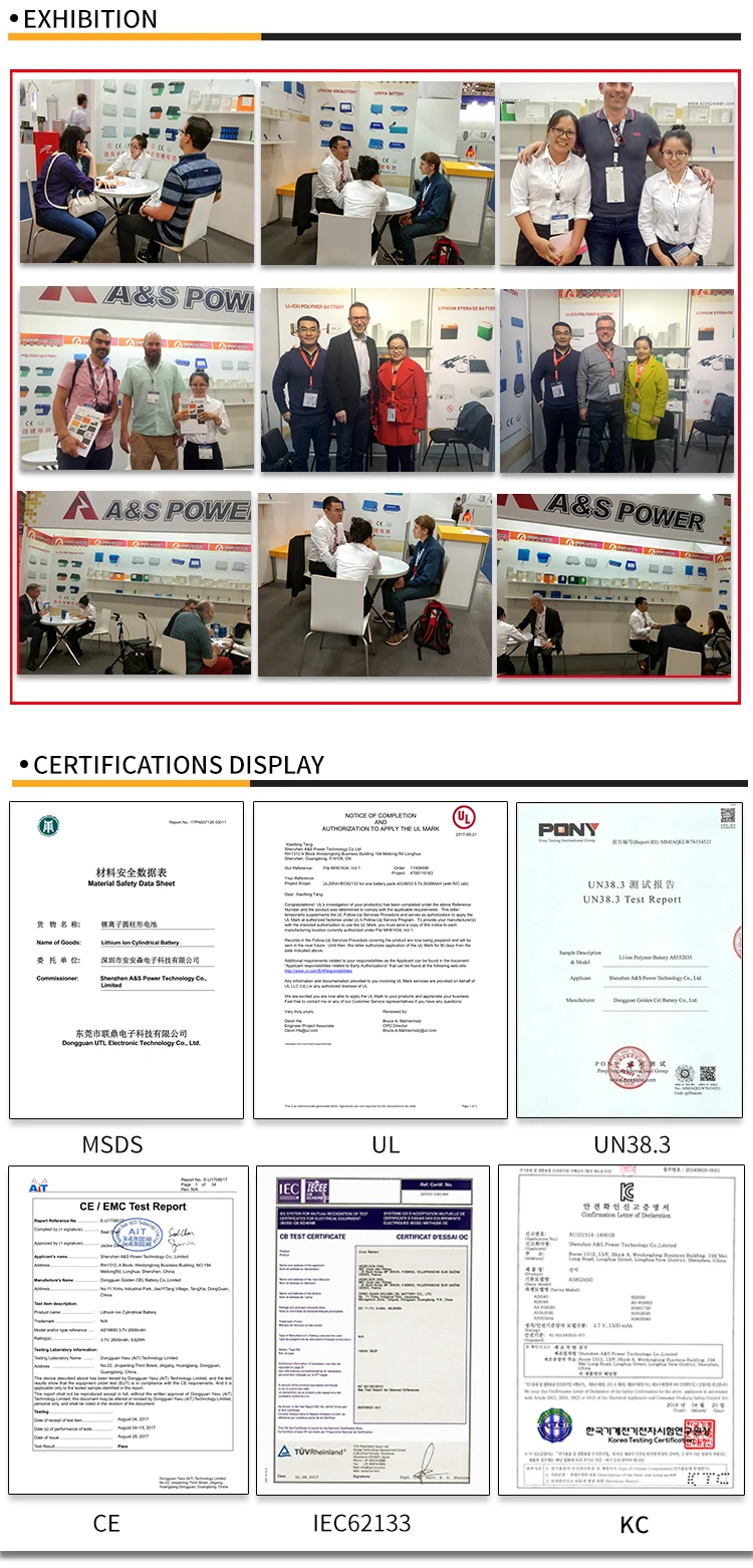 fair and certification.jpg