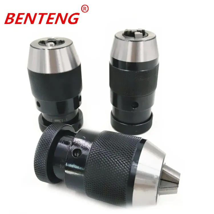 Hand Tools Key Drill Chuck Drilling Machine Accessories