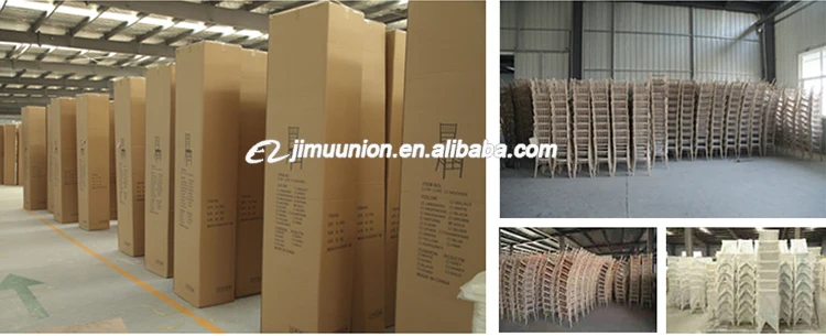 French antique Vintage Style Dining Chair For Restaurant solid Wooden carved back Dining Chair for restaurant used