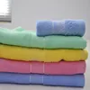 Weak Cationic softener flake cold water solution for fabric soft fluffy