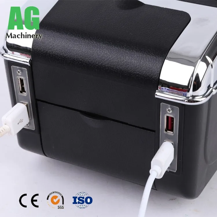 Factory Directly Sell Console Box For Car And Car Interior Center