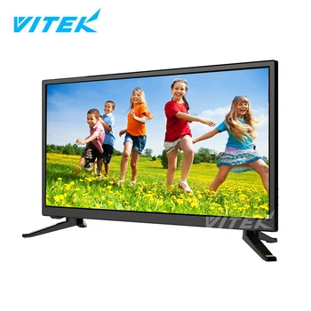 Vitek 18 5 20 24 Alibaba New Products Bulk Oem Mini Digital Tv Vitek 18 5 20 24 Alibaba New Products Bulk Oem Mini