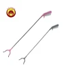 grabber rubbish trash picker, reaching tool, handicap grabbers