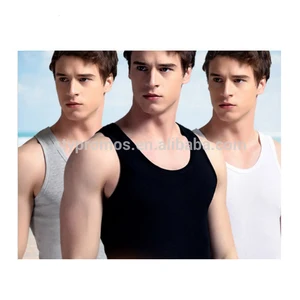 Customized 100% cotton Gym Men's Muscle Sleeveless T-Shirt Tank Top Bodybuilding Sport Fitness Vest Blouse Tee Shirt Customized 100% cotton Gym Men's Muscle Sleeveless T-Shirt Tank Top Bodybuilding Sport Fitness Vest Blouse Tee Shirt