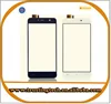 cubot note plus lcd screen touch screen assembly