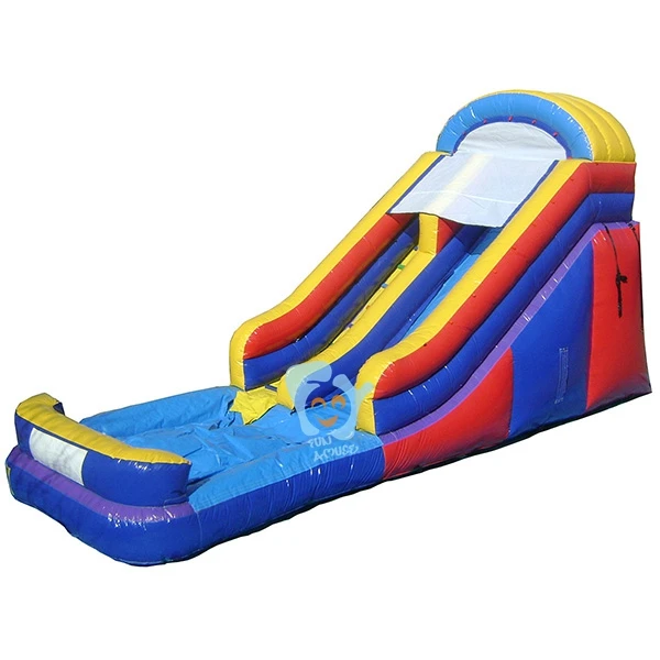 Inflatable Water Slide commercial grade inflatable water slides, commercial grade Inflatable Water Slide commercial grade inflatable water slides, commercial grade