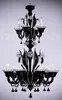 /product-detail/murano-chandeliers-105685564.html