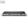 AILIDA LAN 2019 New product professional l audio compressor limiter 166XS