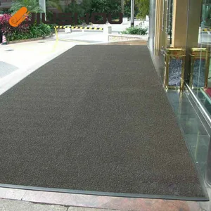 China Mats Suppliers Wholesale Alibaba