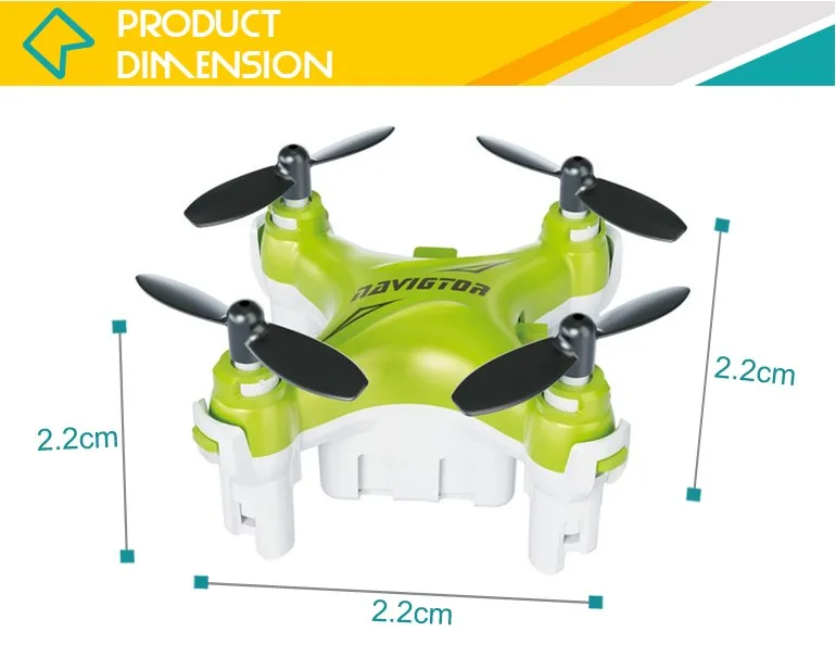 Top Sale Funny Super Remote Control Mini Racing Drones Oc0284829 - Buy Mini  Racing Drones,Funny Super Mini Drones,Remote Control Mini Racing Drones  Product on 