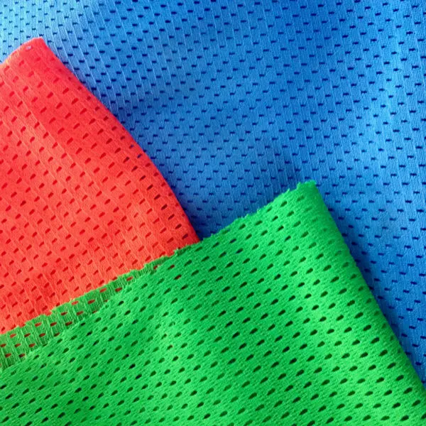 Boardshorts Mesh Fabric Pocket Buy Mesh Fabric Pocket,Boardshorts