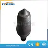 High Quality U94hdlr Tungsten Carbide Rotary Mining Cutting Tools Conical Coal Mine Pick Drill Bit Bullet Mining Cutter
