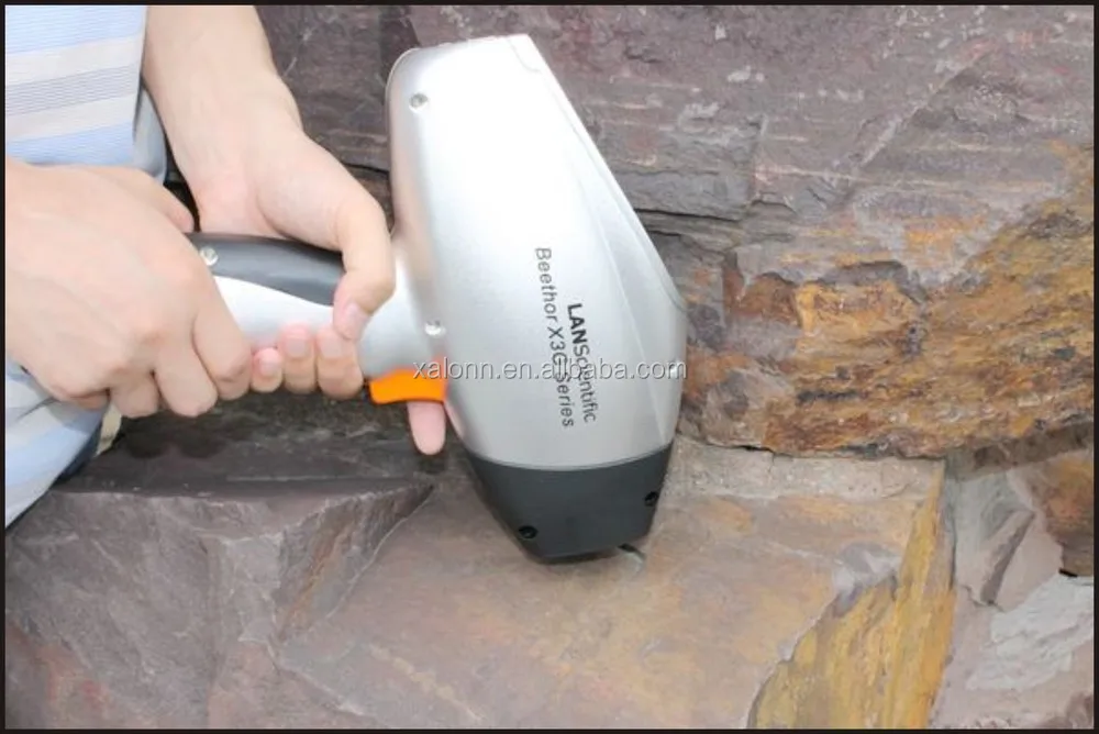 FASTER SOIL SAMPLING FOR COPPER-SILVER PROJECTS USING