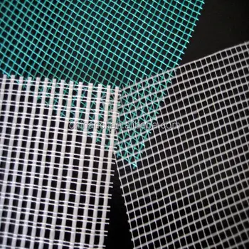 fiberglass mesh fabric