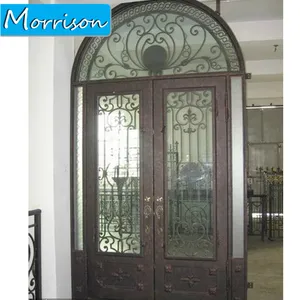 Small Exterior Door Supplieranufacturers Small Exterior Door Supplieranufacturers At Alibaba