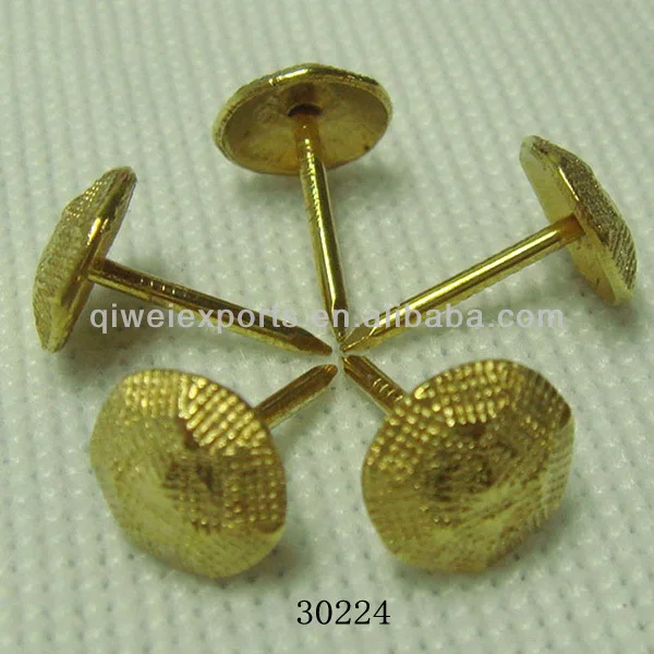 30224 sofa nails-600.jpg
