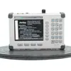 original Bird SA-6000X Site Master equal to anritsu s331d site analyzer