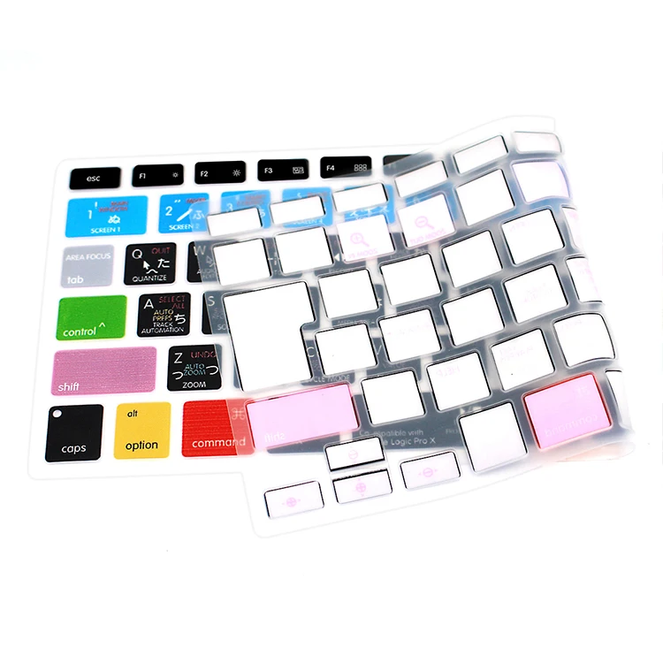 logic pro X (3)