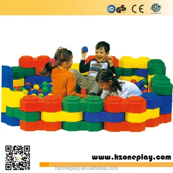 educational blocks