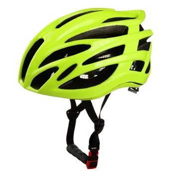 Amazon Best Selling Lightweighted Bicycle Helmet - Buy Bicycle Helmet,Bike Helmet,Cycling Helmet 
