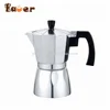 China Manufacture Professional American Hand Home Coffee Maker, Durable And Portable Coffee Maker