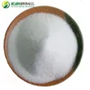 High quality CPVC Resin or COMPOUND raw chemical