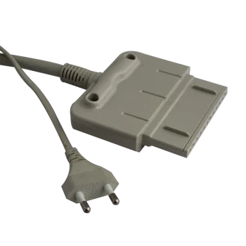 2.5a 250v Power Cord For Electric Blanket - Buy Power Cord For Electric