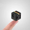 HD mini wifi sport dv 1080p manual battery for mini dv md80 hidden