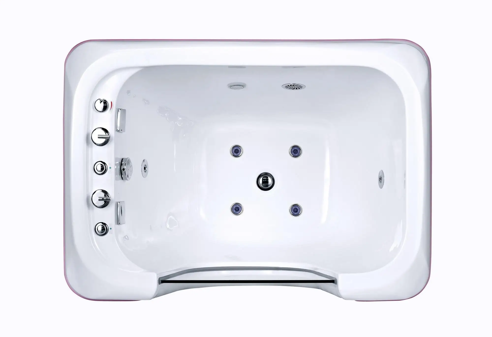 Baby spa SR5L007.jpg