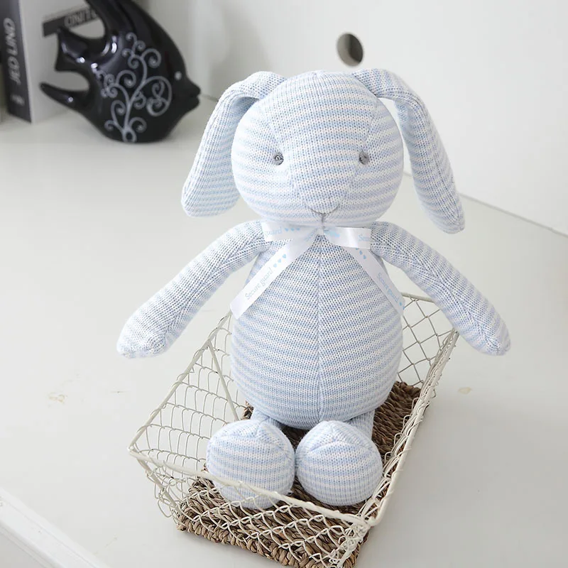 knitted plush toy (8).jpg