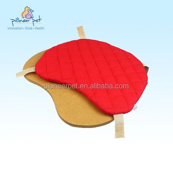 smartcat ultimate post perch