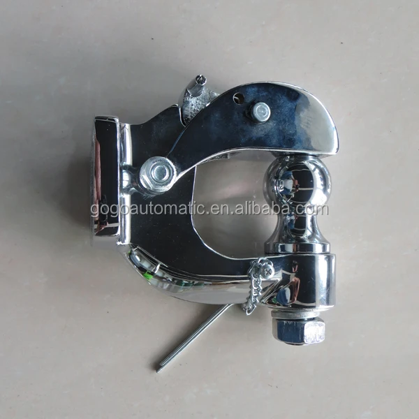 Tow Hook For Land Cruiser Prado Fj200 Buy Tow Hook For Fj200,Tow Hook