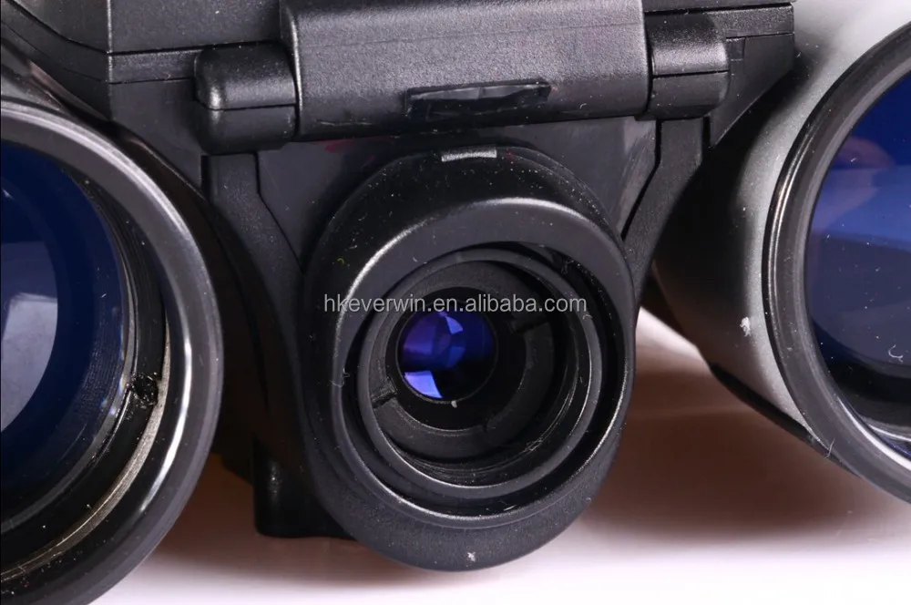 12x32 Zoom Fernglas Teleskop Digital Kamera 5mp Cmos Sensor 2.0 ''tft