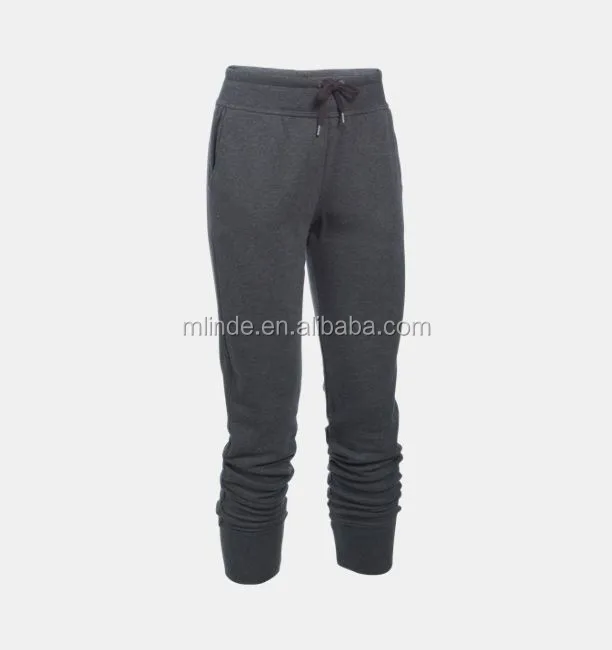 super soft joggers womens