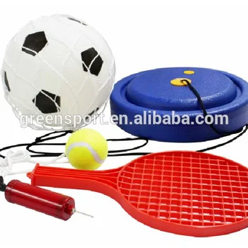 swingball tennis set