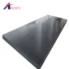 Super Wearable UHMWPE add molybdenum dioxide MOS2 sheet