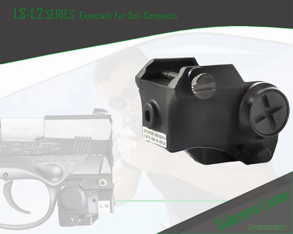 Desert Eagle Kel Tec P11 Ak 47 Internal Pistol With Laser Sight Buy