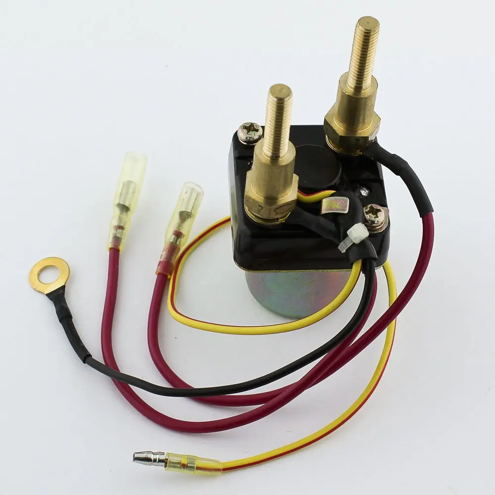 Cheap Kawasaki Js440 Performance Parts, find Kawasaki Js440 Performance