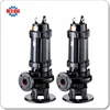 /product-detail/5hp-10hp-7-5hp-15hp-20hp-3phase-electric-submersible-pump-price-60723732641.html