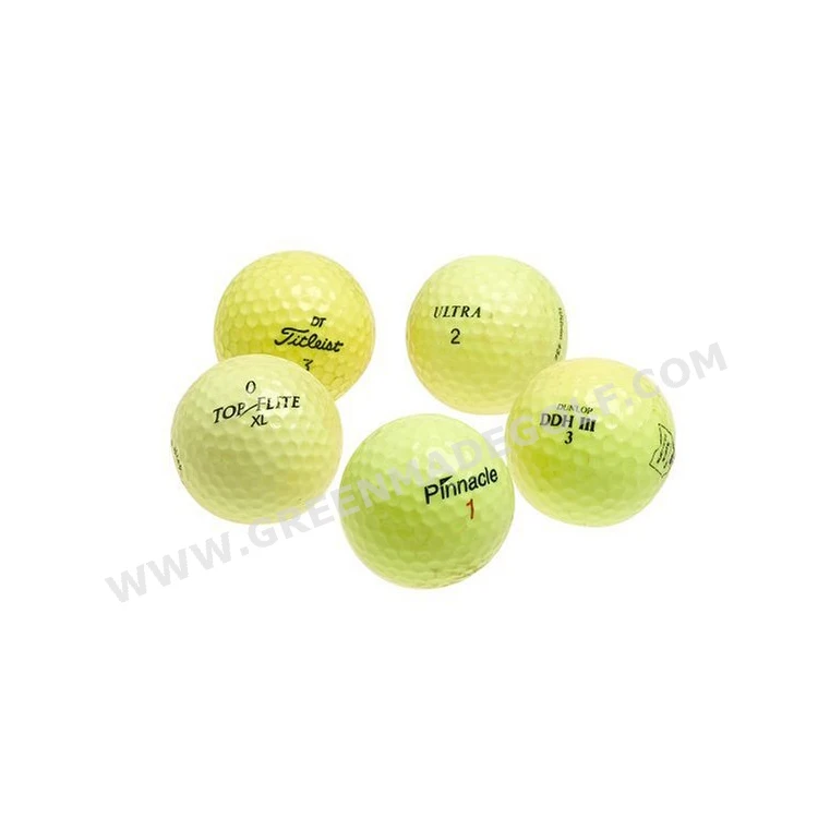 2piece Tournament Golf Ball Buy Golf Balls,Bulk Golf Ball,White Golf