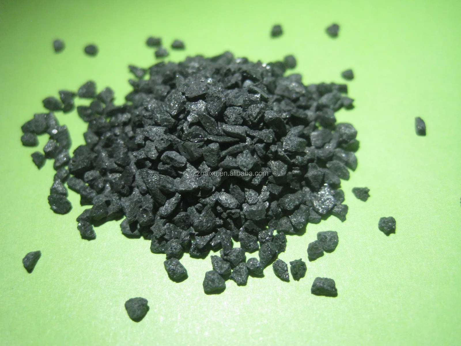Black Emery Sand In Abrasives F8f220 Buy Black Emery Sand In Abrasives,Black Emery Sand In